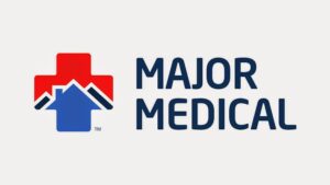 Florida Major Medical Insurance