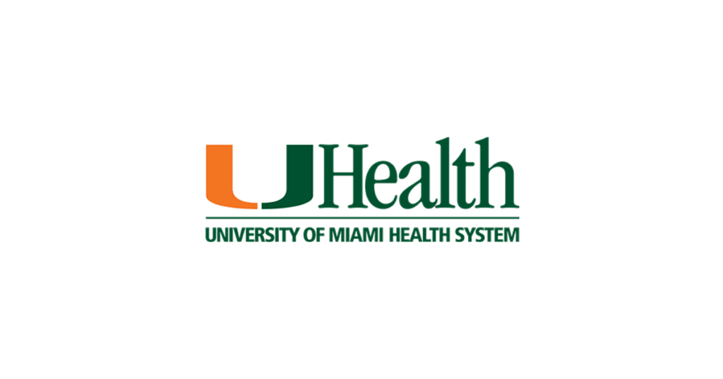Miami Health Insurance