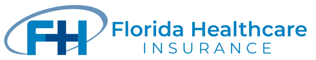 Florida Health Insurance Logo