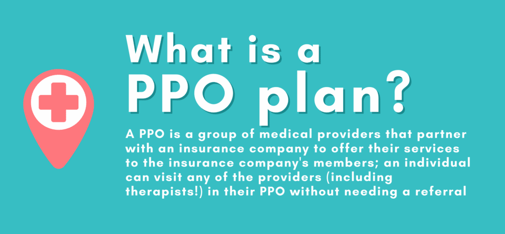 What is an EPO, HMO and PPO? Florida Health Insurance