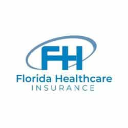 Florida Healthcare Insurance Logo